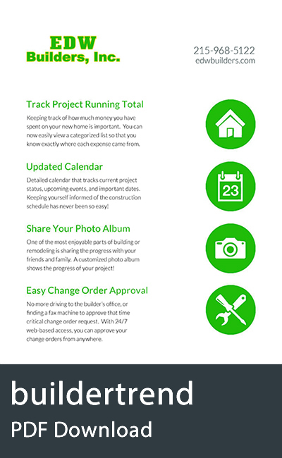 EDW-Buildertrends_PDF